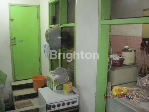 image DIJUAL RUMAH STRATEGIS CAKUNG JAK-TIM  (6)