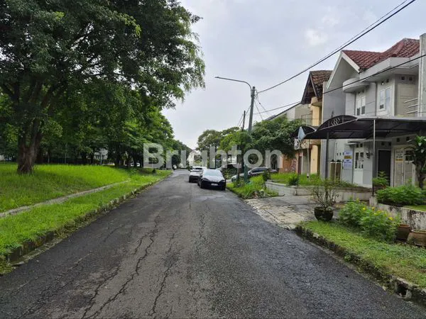 image RUMAH LIPPO CIKARANG DAGO VILLAS  CIBATU BEKASI (6)