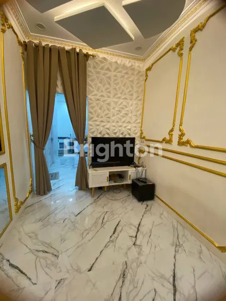 image RUMAH STRATEGIS, DEKAT KAMPUS & RS, SIAP HUNI (6)