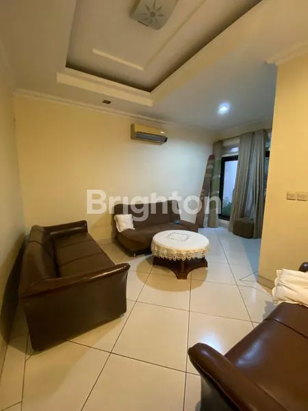 image RUMAH 2 LANTAI DI CILANDAK BARAT JAKARTA SELATAN (4)