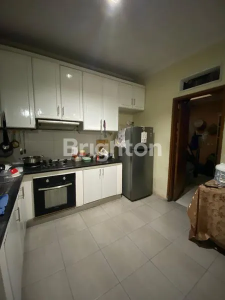 image RUMAH 2 LANTAI DI CILANDAK BARAT JAKARTA SELATAN (6)