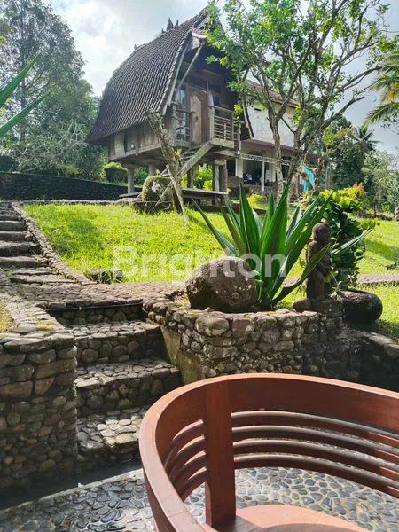 image TANAH BONUS VILLA TERAWAT DI BATUKARU (1)