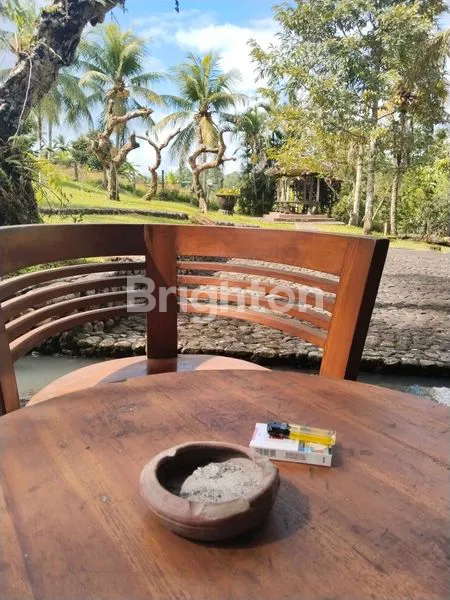 image TANAH BONUS VILLA TERAWAT DI BATUKARU (2)