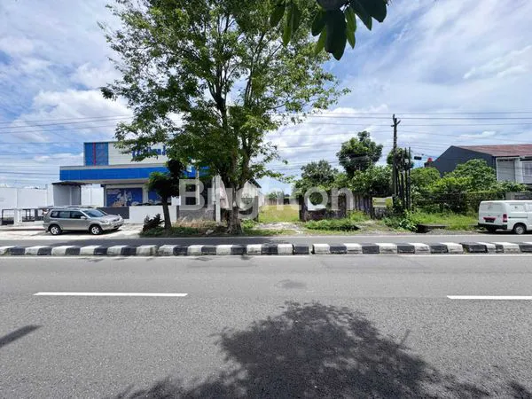 image TANAH STRATEGIS DI RING ROAD BARAT YOGYA (1)