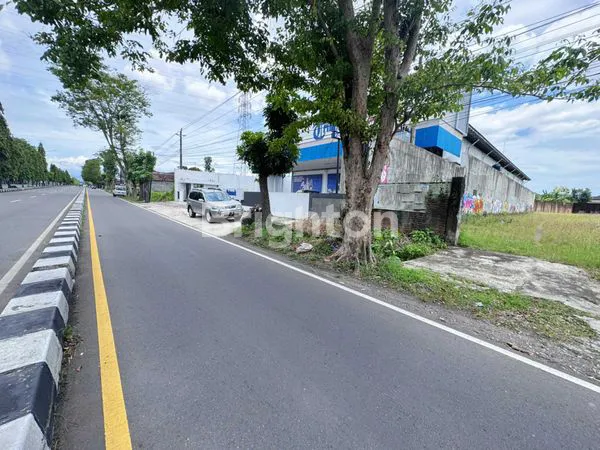 image TANAH STRATEGIS DI RING ROAD BARAT YOGYA (3)