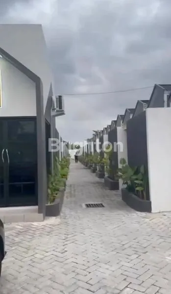 image VILA 2LT SOVILA PRIME YOGYAKARTA (1)