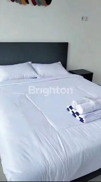 image VILA 2LT SOVILA PRIME YOGYAKARTA (2)