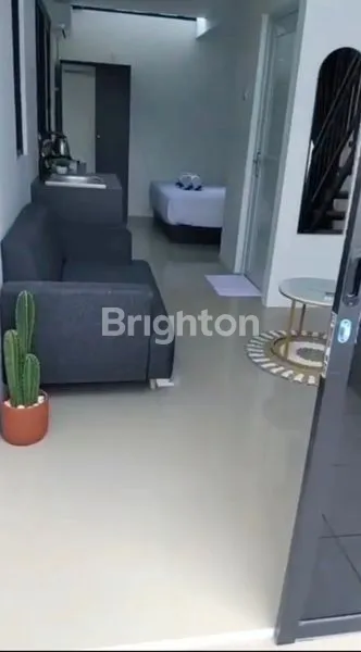 image VILA 2LT SOVILA PRIME YOGYAKARTA (4)