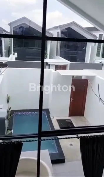 image VILA 2LT SOVILA PRIME YOGYAKARTA (5)