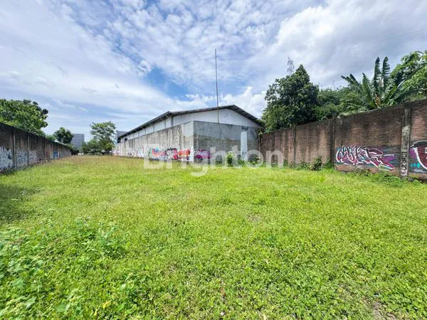 image TANAH STRATEGIS DI RING ROAD BARAT YOGYA (6)