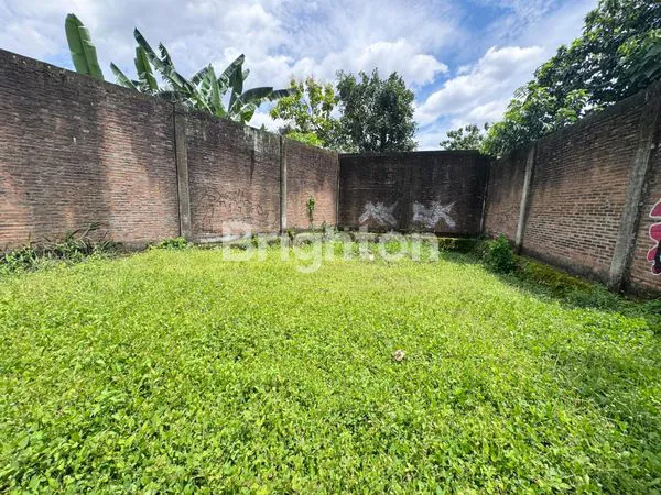 image TANAH STRATEGIS DI RING ROAD BARAT YOGYA (7)