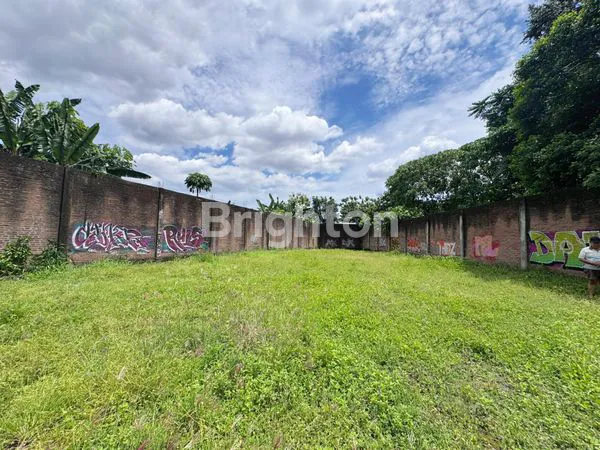 image TANAH STRATEGIS DI RING ROAD BARAT YOGYA (8)