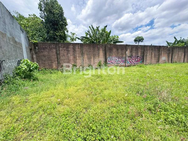 image TANAH STRATEGIS DI RING ROAD BARAT YOGYA (5)