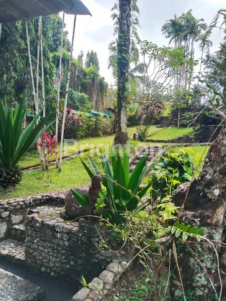 image TANAH BONUS VILLA TERAWAT DI BATUKARU (3)