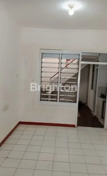 image RUMAH BARU RENOV, 4 KT & 2 KM DI WIYUNG (3)