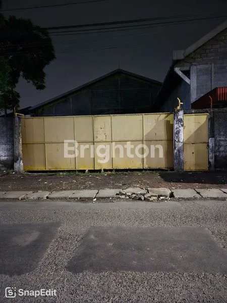 image GUDANG AREA WADUNG ASRI WARU DEKAT PINTU MASUK TOL BREBEK DAN TOL TAMBAK SUMUR AREA STRATEGIS (1)