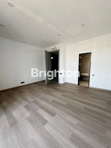 image VILLA TAMAN TELAGA  (2)