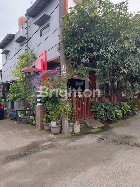 image RUMAH KRANGGAN PERMAI (1)