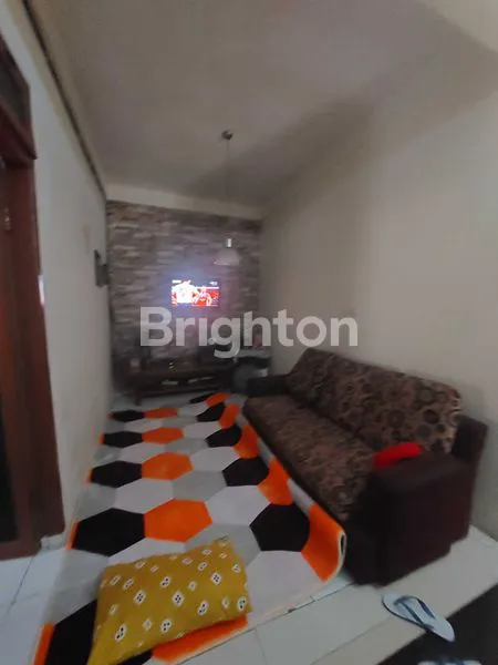 image RUMAH KRANGGAN PERMAI (4)