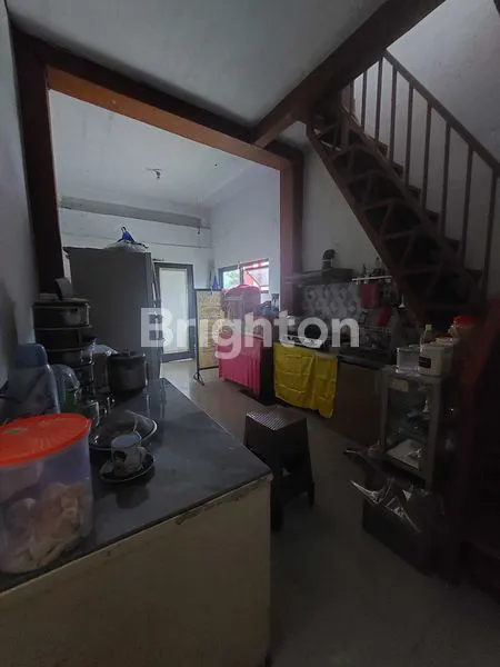 image RUMAH KRANGGAN PERMAI (5)