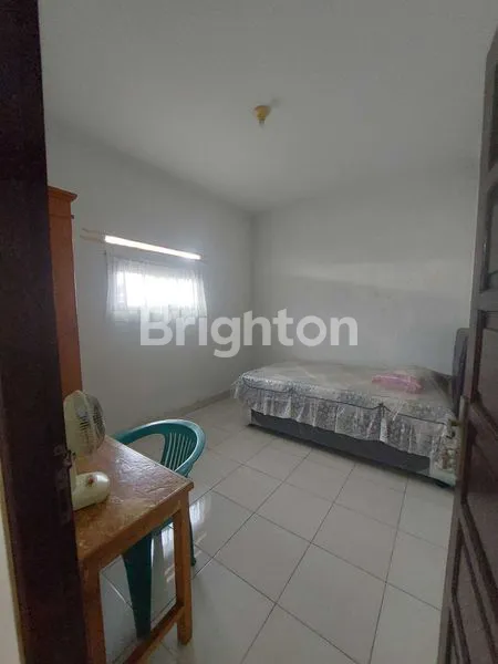 image RUMAH KRANGGAN PERMAI (7)