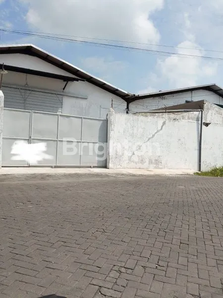image GUDANG MARGOMULYO BAGUS MURAHHH (1)