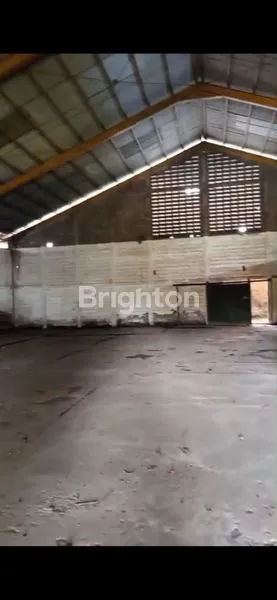 image GUDANG AREA WADUNG ASRI WARU DEKAT PINTU MASUK TOL BREBEK DAN TOL TAMBAK SUMUR AREA STRATEGIS (2)