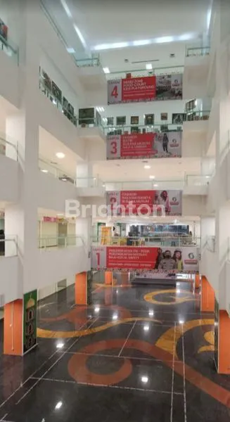 image DIJUAL SEGERA BU STAND PASAR TURI BARU SRBY (2)