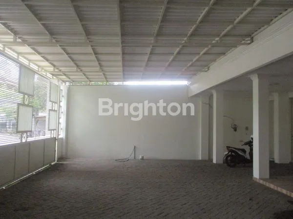 image RUMAH STRATEGIS SINGOSARI, DEKAT TOL & FASILITAS (2)