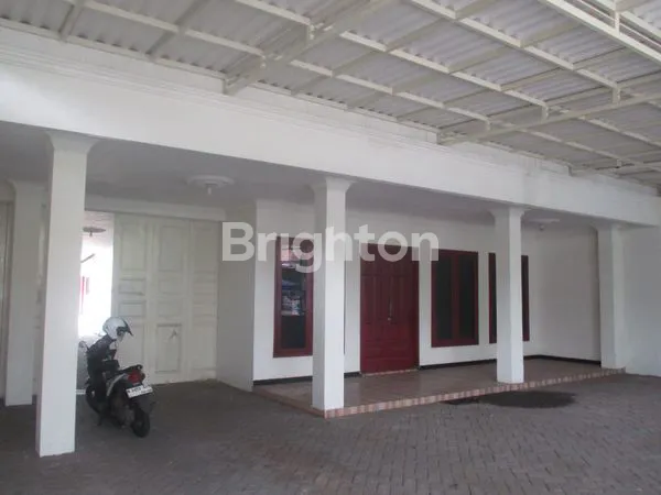 image RUMAH STRATEGIS SINGOSARI, DEKAT TOL & FASILITAS (8)