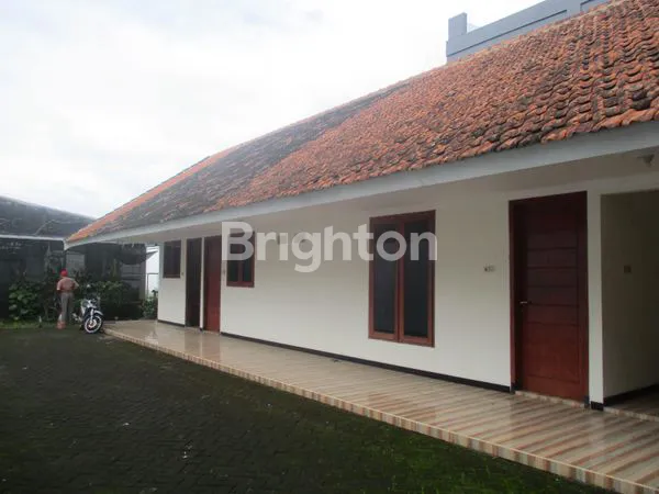 image RUMAH STRATEGIS SINGOSARI, DEKAT TOL & FASILITAS (5)