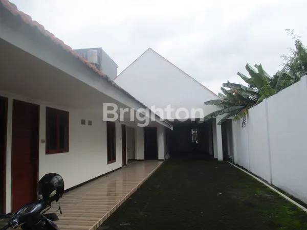 image RUMAH STRATEGIS SINGOSARI, DEKAT TOL & FASILITAS (3)