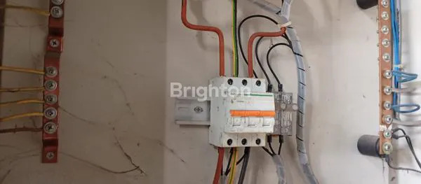 image DISEWAKAN GUDANG DI JL. CARGO (7)