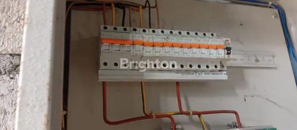 image DISEWAKAN GUDANG DI JL. CARGO (6)