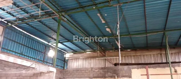 image DISEWAKAN GUDANG DI JL. CARGO (5)