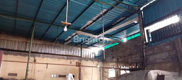 image DISEWAKAN GUDANG DI JL. CARGO (8)