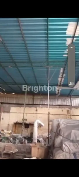 image DISEWAKAN GUDANG DI JL. CARGO (4)