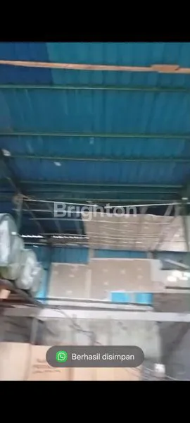 image DISEWAKAN GUDANG DI JL. CARGO (3)