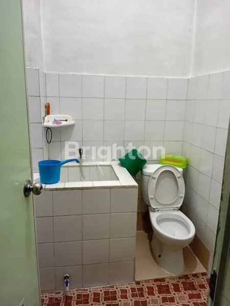 image RUKO STRATEGIS JALAN UTAMA PADEMANGAN JAKUT.COCOK UNTUK USAHA & BISNIS. (4)