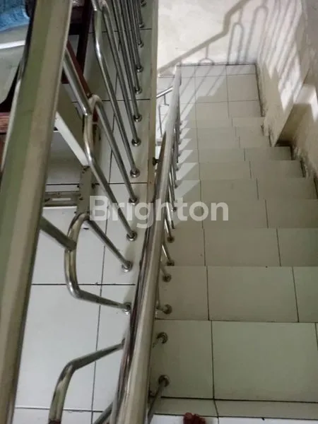 image RUKO STRATEGIS JALAN UTAMA PADEMANGAN JAKUT.COCOK UNTUK USAHA & BISNIS. (5)