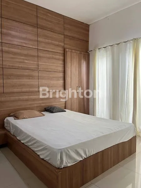 image RUMAH 3 KAMAR TIDUR SEMI FURNISHED HAYAM WURUK -DENPASAR TIMUR (1)