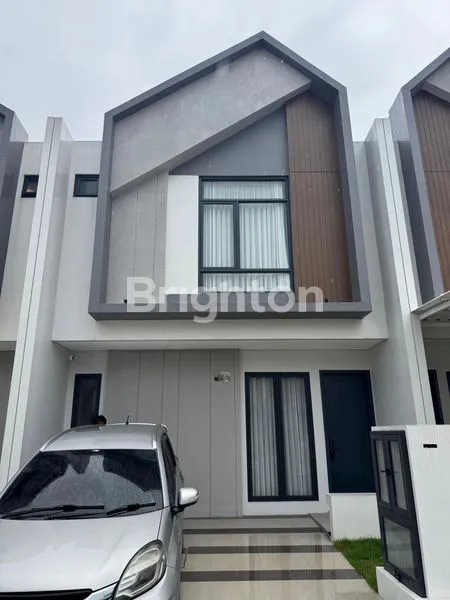 image RUMAH DI HARAPAN INDAH (1)