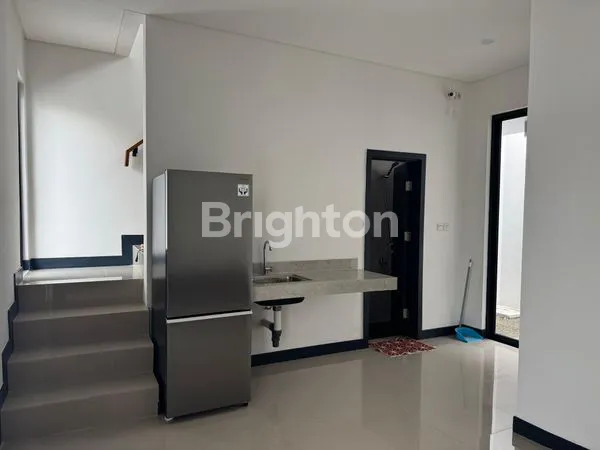 image RUMAH DI HARAPAN INDAH (6)