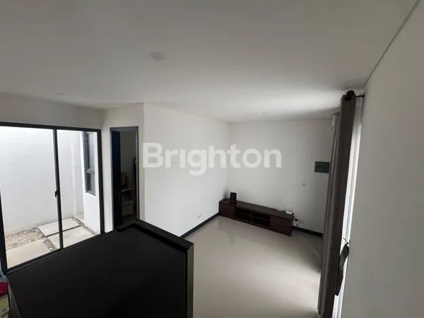 image RUMAH DI HARAPAN INDAH (4)