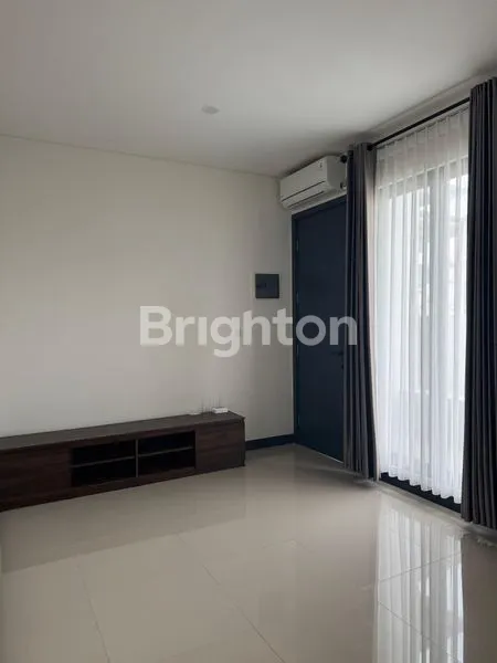 image RUMAH DI HARAPAN INDAH (5)