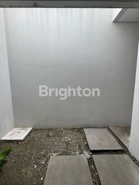 image RUMAH DI HARAPAN INDAH (7)