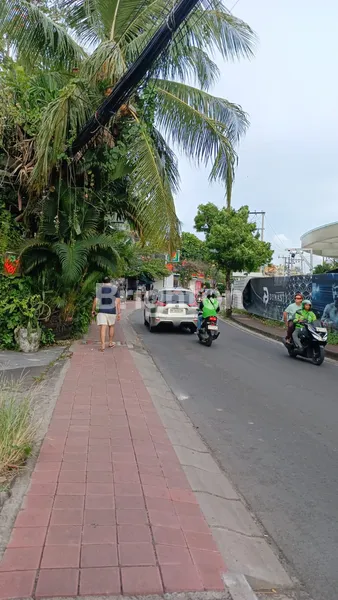 image PRIME COMMERCIAL SPACE: RUKO STRATEGIS DI JANTUNG BATUBELIG – EKSPOSUR MAKSIMAL & PARKIR LUAS! (2)