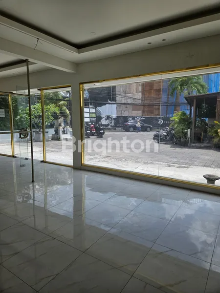 image PRIME COMMERCIAL SPACE: RUKO STRATEGIS DI JANTUNG BATUBELIG – EKSPOSUR MAKSIMAL & PARKIR LUAS! (4)