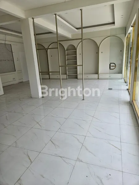 image PRIME COMMERCIAL SPACE: RUKO STRATEGIS DI JANTUNG BATUBELIG – EKSPOSUR MAKSIMAL & PARKIR LUAS! (5)