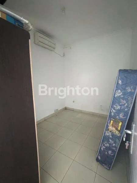 image RUMAH MINIMALIS 2KT DI REGENCY, LINGKUNGAN AMAN (8)